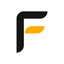 Fillyo logo - Design once. Autofill forever.