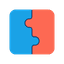 Merge JPG logo - Merge JPG Online: free JPG Merger to merge JPG Files into one