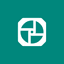 Smart Kit Hub logo - Smart Kit Hub offers a comprehensive array of intelligent tools and solutions. E...