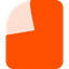 RemakeCV logo - RemakeCV is an AI-powered CV formatting tool for recruitment agencies, instantly...