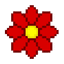 Pixelate Image logo - free Image Pixelator to convert image to pixel art