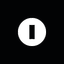 Power Up Tools logo - Power Up Tools is all about enhancing your workflow with powerful software.