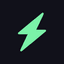 Startup AIdeas logo - Startup AIdeas inspires innovation with groundbreaking artificial intelligence c...