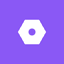 Software Bolt logo - Software Bolt offers a lightning-fast path to top productivity tools.