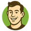 KarmaGuy logo - KarmaGuy helps you earn real karma and engagement on Reddit with smart, authenti...