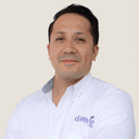 Eduardo Aguirre
