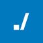 SaaS Roots logo - SaaS Roots is the starting point for discovering effective software.