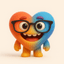 Lovableprompts.app logo - Turn your product idea into a ready-to-use prompt for Lovable, instantly!
