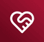 FantasyGF.com logo - Private AI Girlfriend & Spicy Chat