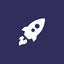 Launch Scroll logo - Launch Scroll helps you discover innovative tools that elevate productivity.