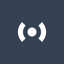 Tool Signal logo - Discover the best AI tools, SaaS solutions, and software to boost your productiv...