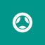 SaaS Wheel logo - Discover professional AI tools, business software for startups, and productivity...