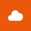 SaaS Tools Dir logo - SaaS Tools Dir simplifies the search for productivity tools.