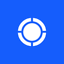 Ash list logo - Explore our comprehensive directory of AI tools, SaaS platforms, and software.