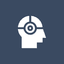 AI Tech Viral logo - AI Tech Viral brings you the most trending and impactful AI technologies. Stay u...