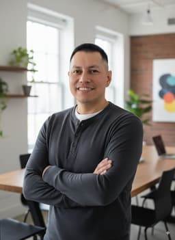 Cristian Cepeda