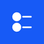 Product List Dir logo - Product List Dir provides a curated list of software to support your productivit...