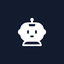 AIGC 160 logo - AIGC 160 is your portal to the latest in AI-generated content tools. Explore inn...