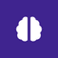 AI X Collection logo - AI X Collection curates an exclusive selection of advanced AI solutions. Empower...