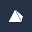 Tool Prism logo - Tool Prism brings clarity to your software search.