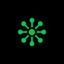 SaaS Hub Directory logo - SaaS Hub Directory connects you to essential SaaS solutions for productivity.