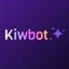 Chatbot Customer