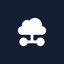 Tiny Tool Hub logo - Tiny Tool Hub offers a compact collection of efficient software. Discover small ...