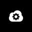 The Mega Tools logo - The Mega Tools is your expansive source for powerful software solutions. Unlock ...