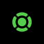 The Core Tools logo - The Core Tools focuses on essential productivity software. Discover core solutio...