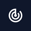 Tools Under Radar logo - Tools Under Radar uncovers hidden gem software and innovative solutions. Find po...