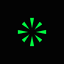 My Start Tools logo - My Start Tools offers a broad range of solutions to kick-start productivity.