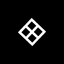 SaaS Field logo - SaaS Field brings together the tools that enhance productivity in SaaS and beyon...