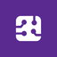 Latest AI Updates logo - Latest AI Updates keeps you informed on the newest advancements in artificial in...