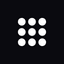 The App Tools logo - The App Tools directory brings together software to enhance your work.