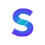 Shipitsoon logo - Show what you built