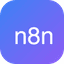 N8NToolbox logo - Best Community Nodes & integrations