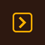 Tools Cosmos logo - Tool Cosmos is a universe of productivity software. Find solutions to help you r...